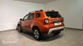 Dacia Duster 1.5 Blue dCi 115ch Prestige + 4x2 - thumbnail 7