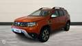 Dacia Duster 1.5 Blue dCi 115ch Prestige + 4x2 - thumbnail 1