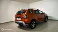 Dacia Duster 1.5 Blue dCi 115ch Prestige + 4x2 - thumbnail 5