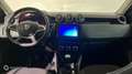Dacia Duster 1.5 Blue dCi 115ch Prestige + 4x2 - thumbnail 11
