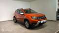 Dacia Duster 1.5 Blue dCi 115ch Prestige + 4x2 - thumbnail 3