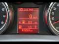Opel Mokka BLEUTOOTH-NAV-CRUISE.C Gris - thumbnail 12