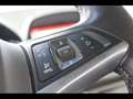 Opel Mokka BLEUTOOTH-NAV-CRUISE.C Gris - thumbnail 11