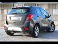 Opel Mokka BLEUTOOTH-NAV-CRUISE.C Gris - thumbnail 4