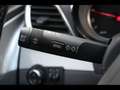 Opel Mokka BLEUTOOTH-NAV-CRUISE.C Gris - thumbnail 8