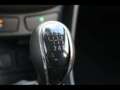 Opel Mokka BLEUTOOTH-NAV-CRUISE.C Gris - thumbnail 16