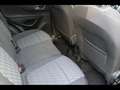Opel Mokka BLEUTOOTH-NAV-CRUISE.C Gris - thumbnail 17