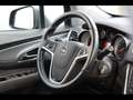 Opel Mokka BLEUTOOTH-NAV-CRUISE.C Gris - thumbnail 6