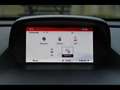 Opel Mokka BLEUTOOTH-NAV-CRUISE.C Gris - thumbnail 14