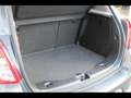 Opel Mokka BLEUTOOTH-NAV-CRUISE.C Gris - thumbnail 18