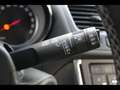 Opel Mokka BLEUTOOTH-NAV-CRUISE.C Gris - thumbnail 10