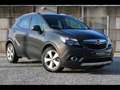 Opel Mokka BLEUTOOTH-NAV-CRUISE.C Gris - thumbnail 3