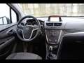 Opel Mokka BLEUTOOTH-NAV-CRUISE.C Gris - thumbnail 7