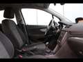 Opel Mokka BLEUTOOTH-NAV-CRUISE.C Gris - thumbnail 5