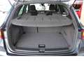 SEAT Arona FR-Line TSI,Top-Zustand Gris - thumbnail 12