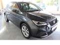 SEAT Arona FR-Line TSI,Top-Zustand Gris - thumbnail 15