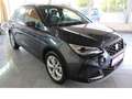 SEAT Arona FR-Line TSI,Top-Zustand Gris - thumbnail 3