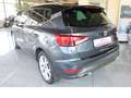 SEAT Arona FR-Line TSI,Top-Zustand Gris - thumbnail 17