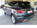 SEAT Arona FR-Line TSI,Top-Zustand Gris - thumbnail 6