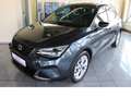SEAT Arona FR-Line TSI,Top-Zustand Gris - thumbnail 14