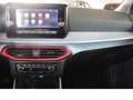 SEAT Arona FR-Line TSI,Top-Zustand Gris - thumbnail 9