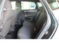 SEAT Arona FR-Line TSI,Top-Zustand Gris - thumbnail 11