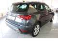 SEAT Arona FR-Line TSI,Top-Zustand Gris - thumbnail 4