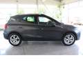 SEAT Arona FR-Line TSI,Top-Zustand Gris - thumbnail 20