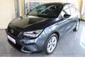 SEAT Arona FR-Line TSI,Top-Zustand Gris - thumbnail 1