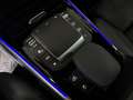 Mercedes-Benz GLB 35 AMG 4-Matic - PANO - LED - CARBON - GARANTIE 12 MOIS Noir - thumbnail 26