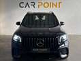 Mercedes-Benz GLB 35 AMG 4-Matic - PANO - LED - CARBON - GARANTIE 12 MOIS Noir - thumbnail 2