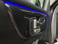 Mercedes-Benz GLB 35 AMG 4-Matic - PANO - LED - CARBON - GARANTIE 12 MOIS Noir - thumbnail 14