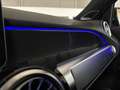 Mercedes-Benz GLB 35 AMG 4-Matic - PANO - LED - CARBON - GARANTIE 12 MOIS Noir - thumbnail 33