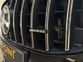 Mercedes-Benz GLB 35 AMG 4-Matic - PANO - LED - CARBON - GARANTIE 12 MOIS Noir - thumbnail 9