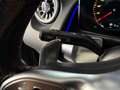 Mercedes-Benz GLB 35 AMG 4-Matic - PANO - LED - CARBON - GARANTIE 12 MOIS Noir - thumbnail 21