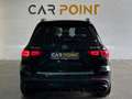 Mercedes-Benz GLB 35 AMG 4-Matic - PANO - LED - CARBON - GARANTIE 12 MOIS Noir - thumbnail 5