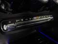 Mercedes-Benz GLB 35 AMG 4-Matic - PANO - LED - CARBON - GARANTIE 12 MOIS Noir - thumbnail 28