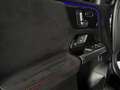 Mercedes-Benz GLB 35 AMG 4-Matic - PANO - LED - CARBON - GARANTIE 12 MOIS Noir - thumbnail 13