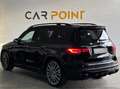 Mercedes-Benz GLB 35 AMG 4-Matic - PANO - LED - CARBON - GARANTIE 12 MOIS Noir - thumbnail 6