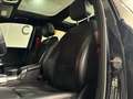 Mercedes-Benz GLB 35 AMG 4-Matic - PANO - LED - CARBON - GARANTIE 12 MOIS Noir - thumbnail 17