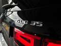 Mercedes-Benz GLB 35 AMG 4-Matic - PANO - LED - CARBON - GARANTIE 12 MOIS Noir - thumbnail 10