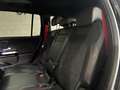 Mercedes-Benz GLB 35 AMG 4-Matic - PANO - LED - CARBON - GARANTIE 12 MOIS Noir - thumbnail 37