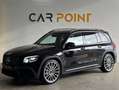 Mercedes-Benz GLB 35 AMG 4-Matic - PANO - LED - CARBON - GARANTIE 12 MOIS Noir - thumbnail 1