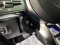 Mercedes-Benz GLB 35 AMG 4-Matic - PANO - LED - CARBON - GARANTIE 12 MOIS Noir - thumbnail 23