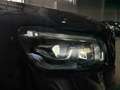 Mercedes-Benz GLB 35 AMG 4-Matic - PANO - LED - CARBON - GARANTIE 12 MOIS Noir - thumbnail 7