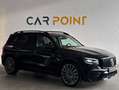 Mercedes-Benz GLB 35 AMG 4-Matic - PANO - LED - CARBON - GARANTIE 12 MOIS Noir - thumbnail 3