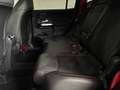 Mercedes-Benz GLB 35 AMG 4-Matic - PANO - LED - CARBON - GARANTIE 12 MOIS Noir - thumbnail 38