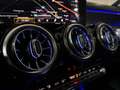 Mercedes-Benz GLB 35 AMG 4-Matic - PANO - LED - CARBON - GARANTIE 12 MOIS Noir - thumbnail 27