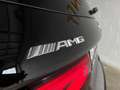 Mercedes-Benz GLB 35 AMG 4-Matic - PANO - LED - CARBON - GARANTIE 12 MOIS Noir - thumbnail 12