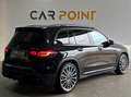 Mercedes-Benz GLB 35 AMG 4-Matic - PANO - LED - CARBON - GARANTIE 12 MOIS Noir - thumbnail 4